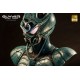 The Guyver Dark Hero Guyver Life Size Bust 90 cm